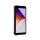 OUKITEL G5 4/128GB Czarny G5-BK/OL - 1360271 - zdjęcie 4